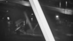 Restaurace U Vleku a parkoviště