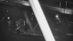 Restaurace U Vleku a parkoviště