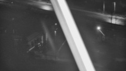 Restaurace U Vleku a parkoviště