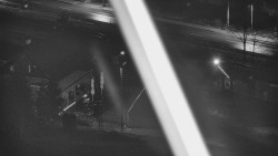 Restaurace U Vleku a parkoviště