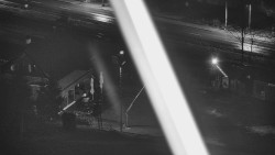 Restaurace U Vleku a parkoviště