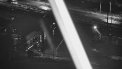 Restaurace U Vleku a parkoviště