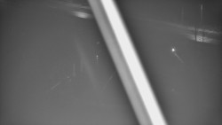 Restaurace U Vleku a parkoviště