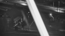 Restaurace U Vleku a parkoviště