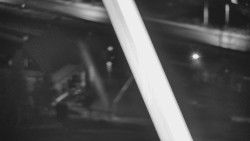 Restaurace U Vleku a parkoviště