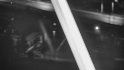 Restaurace U Vleku a parkoviště