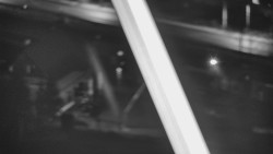 Restaurace U Vleku a parkoviště