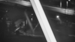 Restaurace U Vleku a parkoviště