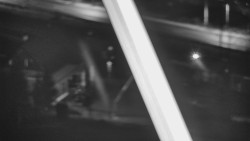 Restaurace U Vleku a parkoviště