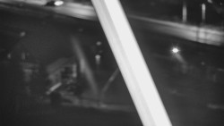 Restaurace U Vleku a parkoviště