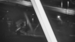 Restaurace U Vleku a parkoviště