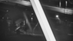 Restaurace U Vleku a parkoviště