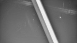 Restaurace U Vleku a parkoviště