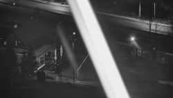 Restaurace U Vleku a parkoviště