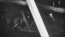 Restaurace U Vleku a parkoviště