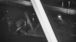 Restaurace U Vleku a parkoviště