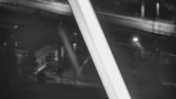 Restaurace U Vleku a parkoviště