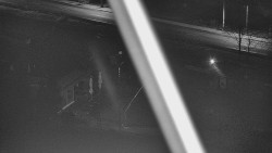 Restaurace U Vleku a parkoviště