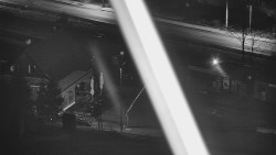 Restaurace U Vleku a parkoviště