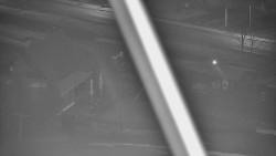 Restaurace U Vleku a parkoviště