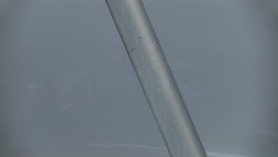 Restaurace U Vleku a parkoviště