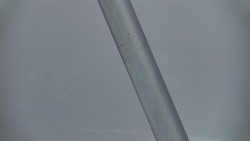 Restaurace U Vleku a parkoviště