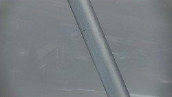 Restaurace U Vleku a parkoviště