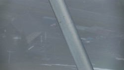 Restaurace U Vleku a parkoviště