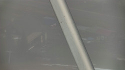 Restaurace U Vleku a parkoviště