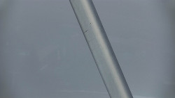 Restaurace U Vleku a parkoviště