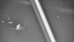 Restaurace U Vleku a parkoviště