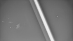 Restaurace U Vleku a parkoviště