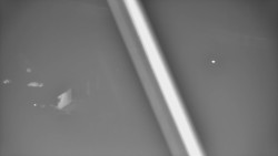 Restaurace U Vleku a parkoviště