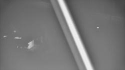 Restaurace U Vleku a parkoviště