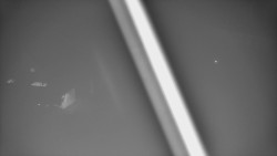 Restaurace U Vleku a parkoviště