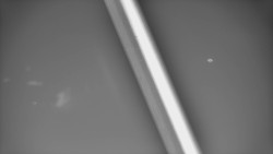 Restaurace U Vleku a parkoviště