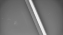 Restaurace U Vleku a parkoviště