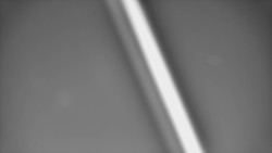 Restaurace U Vleku a parkoviště