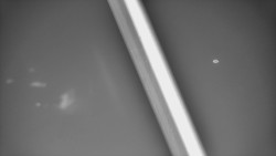 Restaurace U Vleku a parkoviště