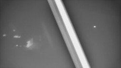 Restaurace U Vleku a parkoviště