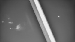 Restaurace U Vleku a parkoviště