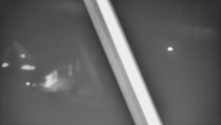 Restaurace U Vleku a parkoviště