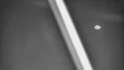 Restaurace U Vleku a parkoviště