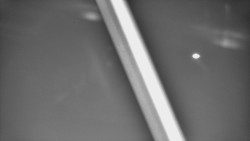 Restaurace U Vleku a parkoviště