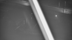 Restaurace U Vleku a parkoviště