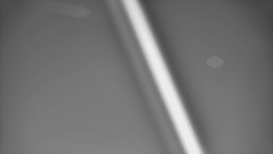 Restaurace U Vleku a parkoviště