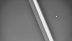 Restaurace U Vleku a parkoviště