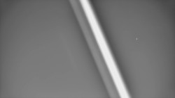 Restaurace U Vleku a parkoviště