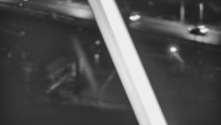 Restaurace U Vleku a parkoviště