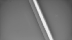 Restaurace U Vleku a parkoviště